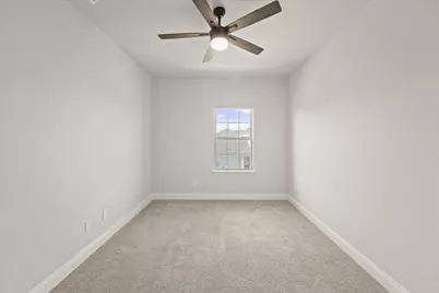 1045 Thomas Place, Carrollton, TX 75006 - Photo 24