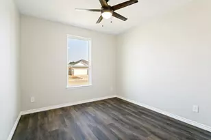 1424 Dry Crk Dr, Cleburne, TX 76033 - Photo 16
