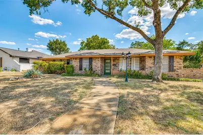 948 Briarcove Place, Lancaster, TX 75146 - Photo 2