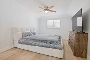 948 Briarcove Pl, Lancaster, TX 75146 - Photo 16