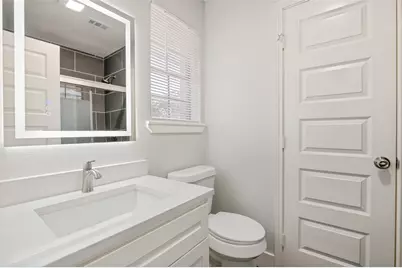 948 Briarcove Place, Lancaster, TX 75146 - Photo 20