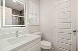 948 Briarcove Pl, Lancaster, TX 75146 - Photo 20