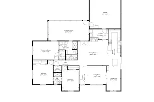 948 Briarcove Pl, Lancaster, TX 75146 - Photo 26