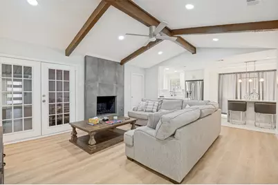 948 Briarcove Place, Lancaster, TX 75146 - Photo 6