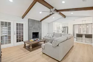 948 Briarcove Pl, Lancaster, TX 75146 - Photo 6