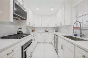 948 Briarcove Pl, Lancaster, TX 75146 - Photo 10