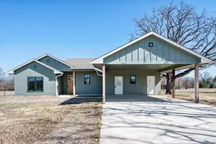 14174 Clark Dr, Streetman, TX 75859 - Photo 2