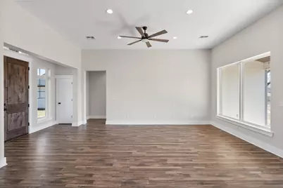 4003 Nettle Road, Streetman, TX 75859 - Photo 4