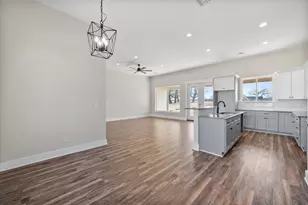 4003 Nettle Rd, Streetman, TX 75859 - Photo 14
