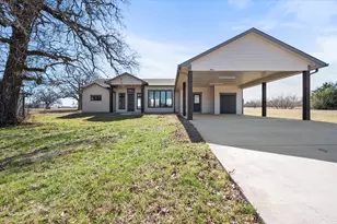 4003 Nettle Rd, Streetman, TX 75859 - Photo 2