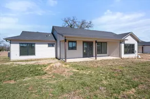 4003 Nettle Rd, Streetman, TX 75859 - Photo 30