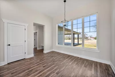 4003 Nettle Road, Streetman, TX 75859 - Photo 12