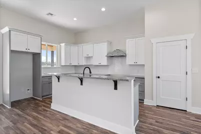 4003 Nettle Road, Streetman, TX 75859 - Photo 8