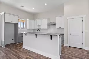 4003 Nettle Rd, Streetman, TX 75859 - Photo 8