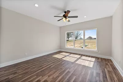 4003 Nettle Road, Streetman, TX 75859 - Photo 18
