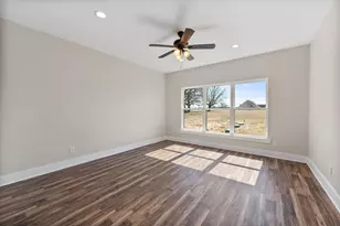 4003 Nettle Rd, Streetman, TX 75859 - Photo 18