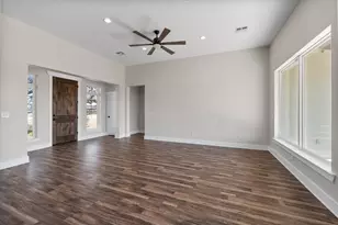 4003 Nettle Rd, Streetman, TX 75859 - Photo 6