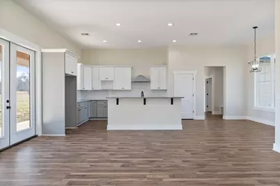 4003 Nettle Road, Streetman, TX 75859 - Photo 16