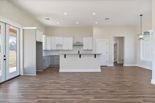 4003 Nettle Rd, Streetman, TX 75859 - Photo 16
