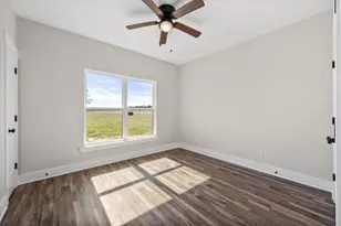 4003 Nettle Rd, Streetman, TX 75859 - Photo 22