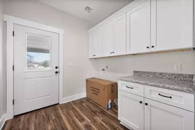 4003 Nettle Road, Streetman, TX 75859 - Photo 28
