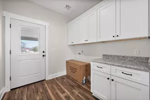 4003 Nettle Rd, Streetman, TX 75859 - Photo 28