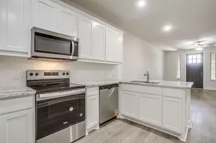 6918 Houndstooth Pl, Arlington, TX 76001 - Photo 8