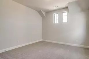 6918 Houndstooth Pl, Arlington, TX 76001 - Photo 26