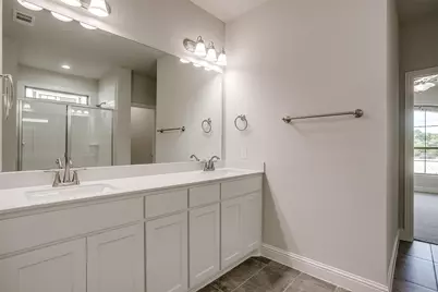 6918 Houndstooth Place, Arlington, TX 76001 - Photo 18