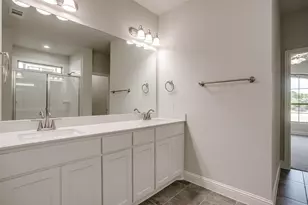 6918 Houndstooth Pl, Arlington, TX 76001 - Photo 18