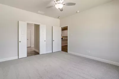 6918 Houndstooth Place, Arlington, TX 76001 - Photo 14