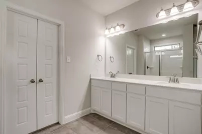 6918 Houndstooth Place, Arlington, TX 76001 - Photo 16