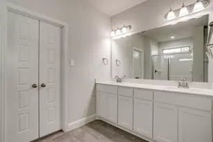 6918 Houndstooth Pl, Arlington, TX 76001 - Photo 16