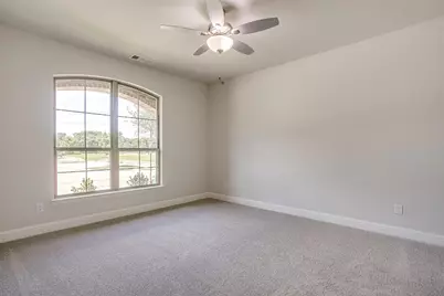 6918 Houndstooth Place, Arlington, TX 76001 - Photo 12