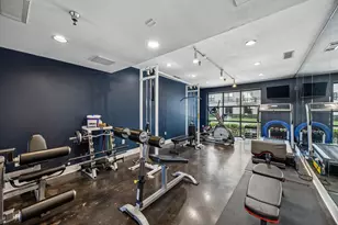4605 Cedar Springs Rd, Dallas, TX 75219 - Photo 24