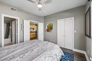 4605 Cedar Springs Rd, Dallas, TX 75219 - Photo 18