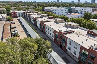 4605 Cedar Springs Road #218, Dallas, TX 75219 - Photo 30