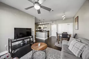 4605 Cedar Springs Rd, Dallas, TX 75219 - Photo 6