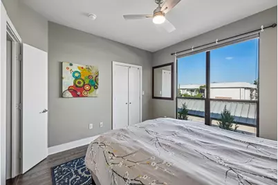4605 Cedar Springs Road #218, Dallas, TX 75219 - Photo 20