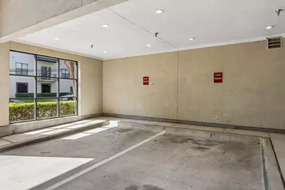 4605 Cedar Springs Road #218, Dallas, TX 75219 - Photo 38