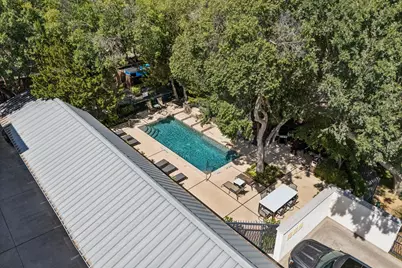 4605 Cedar Springs Road #218, Dallas, TX 75219 - Photo 28