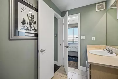 4605 Cedar Springs Road #218, Dallas, TX 75219 - Photo 22