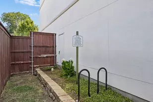 4605 Cedar Springs Rd, Dallas, TX 75219 - Photo 36