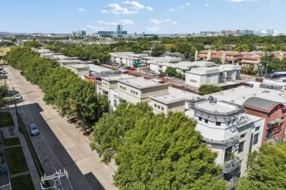 4605 Cedar Springs Road #218, Dallas, TX 75219 - Photo 26