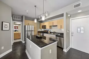 4605 Cedar Springs Rd, Dallas, TX 75219 - Photo 12