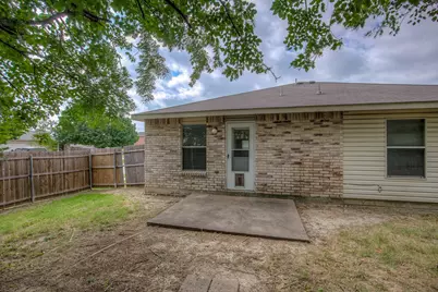 5433 Scotts Valley Street, Fort Worth, TX 76244 - Photo 30
