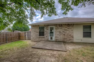5433 Scotts Valley St, Fort Worth, TX 76244 - Photo 30