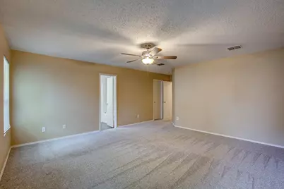 5433 Scotts Valley Street, Fort Worth, TX 76244 - Photo 18