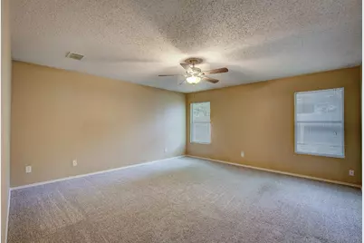 5433 Scotts Valley Street, Fort Worth, TX 76244 - Photo 16
