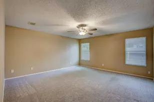 5433 Scotts Valley St, Fort Worth, TX 76244 - Photo 16